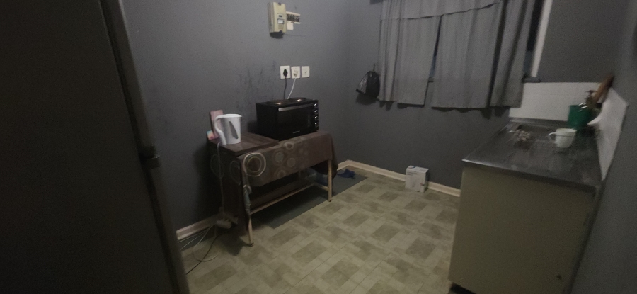 2 Bedroom Property for Sale in Algoa Park Eastern Cape